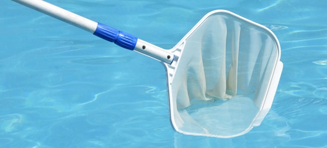 5 Essential Pool Sanitation Tips