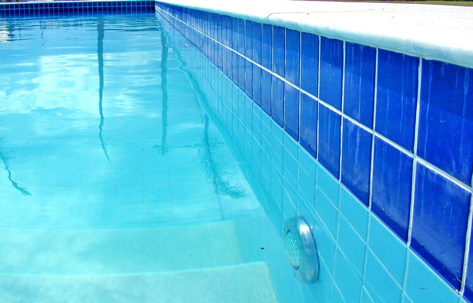 Fixing Water Loss Issues In Swimming Pools