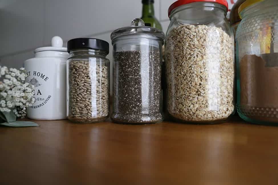 Budget-Friendly Tips On Maximizing Space In A Small Home