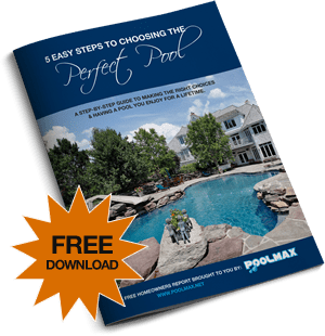 free pool planning guide