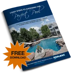 free pool planning guide