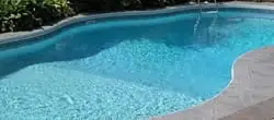 pool renovations